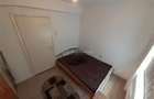 Apartament cu 2 camere semidecomandat în Moroasa 1 - 11