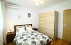 Apartament cu 2 camere semidecomandat în Domenii - 1