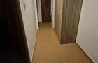 Apartament cu 3 camere decomandat în Craiova - 2