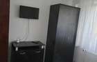 Apartament 2 camere de Inchiriat - 3