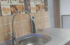 Inchiriez apartament Constanta - 3