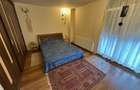 Apartament cu 3 camere decomandat în Aradului - 12