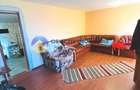 Casă individuală cu 2 camere cu Teren 1316 Mp în 1 Mai - 4
