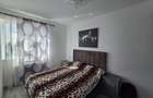 Sanandrei, Duplex pe Etaj, Proiect Modern, Desp prin camera Tehnica. - 6