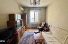 Apartament 2 camere Floreasca Mozart - 7