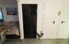 APARTAMENT PREMIUM 4 CAMERE | ULTRACENTRAL | 90 MP I 170 000 Euro - 6