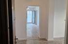 Apartament cu 2 camere decomandat în Chișinau - 5