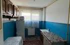 Apartartent 2 camere Drobeta Turnu Severin - 11