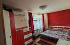 Apartament cu 3 camere decomandat în Lujerului - 4