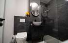 Inchiriez apartament 2 camere - 4