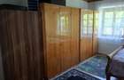 Casa 4 camere renovata in Nadlac - 10
