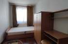 Apartament cu 2 camere decomandat în Astra - 1