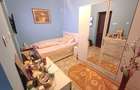 Casă cu 3 camere cu Teren 123 Mp în Central - 8