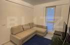 Apartament cu 2 camere semidecomandat, mobilat în Metalurgiei - 1