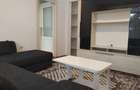 Apartament 2 camere in Deva, zona Casei de Cultura, et 1 - 15