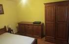 De vanzare apartsment 2 camere - 3