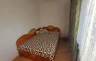 Apartament cu 3 camere în Prundu - 2