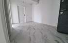 Apartament cu 3 camere decomandat în Berceni - 6