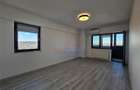 Apartament 2 camere cu parcare Fusion Towers prima inchiriere - 3