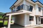 Casă individuală cu 4 camere cu Teren 400 Mp în Luna de Sus - 2