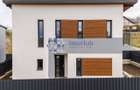 Casa noua Barnova, finisaje premium, 100 mp, comision 0% - 19