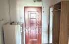 Apartament 1 camere de inchiriat,Circumvalatiunii, Timisoara - 3