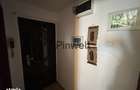 Exclusivitate -Apartament 2 camere - renovat - Lacul Tei - 1