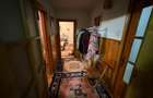 Apartament 3 camere de vanzare in Sud, etaj 3, CT, izolat - 11