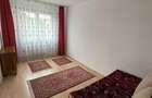 Apartament cu 2 camere semidecomandat în Astra - 4