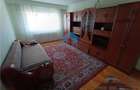 Apartament cu 2 camere decomandat în Zorilor - 6