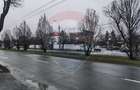 Teren Bulevardul Bucuresti Noi de vanzare | 426mp - 3