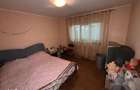 Apart 3 camere, 75 mp, etaj 1, balcon mare, Nicolina-Biserica Catolica - 5