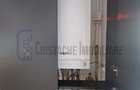 Apartament cu 3 camere decomandat în Timpuri Noi - 8