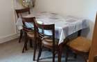 Apartament de inchiriat brazda foarte curat!!! - 5