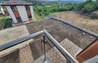 Casă cu 3 camere cu Teren 400 Mp în Valea Adâncă - 14