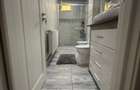 Apartament cu 3 camere decomandat în Fundeni - 12 Apartament cu 3 camere decomandat în Fundeni - 12