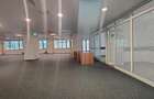 Birou, de 329 mp, în Universitate - 16