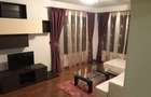 Apartament cu 2 camere decomandat în Șelimbăr - 9