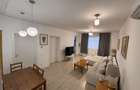 Proprietar inchiriez apartament 2 camere si parcare New Point Pipera - 2