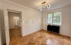 Apartament cu 2 camere semidecomandat în Floreasca - 7