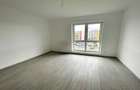Apartament 2 camere NOU - Dorboesti Regnum Residence - 1