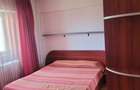 Calea Crangasi, 3 camere , 600 E, negociabil - 6