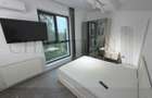 Premium Studio - Ranetti Premium Apartments 2021 - 8