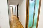 Apartament cu 3 camere decomandat în Casa de Cultură - 6