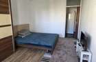 Garsonieră decomandată în Iancului - 3