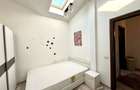 Apartament 3 camere, Pacii - 4