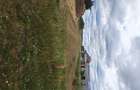Teren agricol intravilan - 1