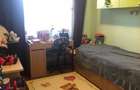 Vand Apartament 3 camere Prof. Ioan Rus - 5