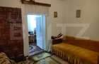 Casa cu 4 camere, 110mp, centru Mihaileni - 2
