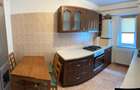 Inchiriez apartament 3 camere Zamca - 5